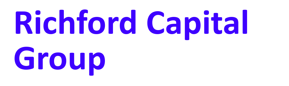 Richford Capital Group